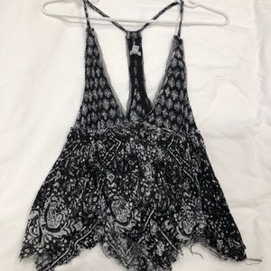 Urban outfitters tank